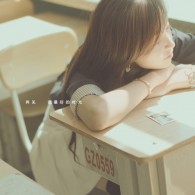 香港最准的一肖一码100%中奖资料